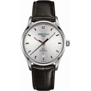 Certina DS-2