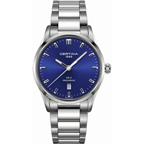 Certina DS-2