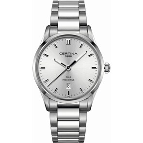 Certina DS-2