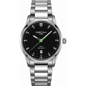 Certina DS-2