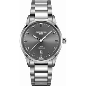 Certina DS-2