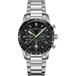 Certina DS-2 Chrono Precidrive