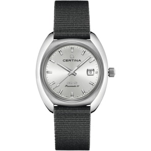 Certina DS-2 Powermatic 80