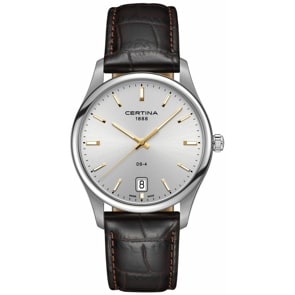 Certina DS 4 Big Size