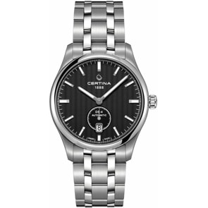 Certina DS-4 Small Seconde