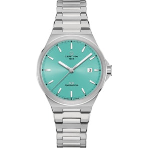 Certina DS-7 Powermatic 80