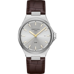 Certina DS-7 Quartz