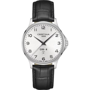 Certina DS-8 Gent 40mm