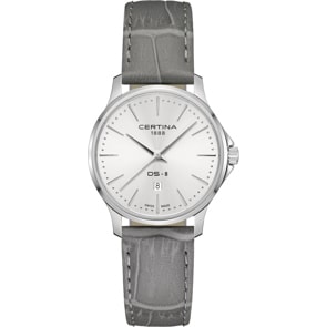 Certina DS-8 Lady 31mm