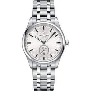 Certina DS-8 Small Second Automatic