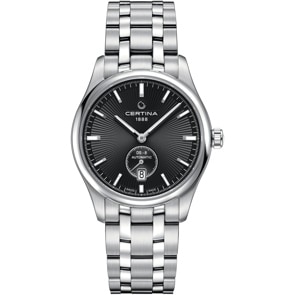 Certina DS-8 Small Second Automatic
