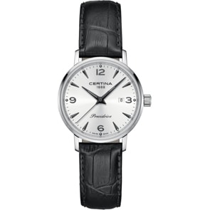 Certina DS Caimano Lady Precidrive
