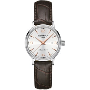 Certina DS Caimano Lady Precidrive
