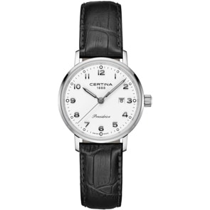 Certina DS Caimano Lady Precidrive