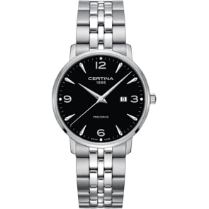 Certina DS Caimano Precidrive
