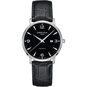 Certina DS Caimano Precidrive