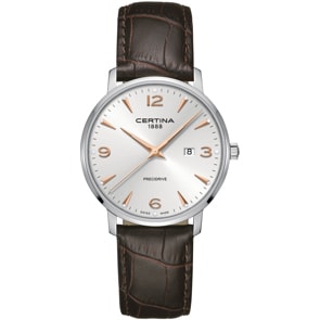 Certina DS Caimano Precidrive