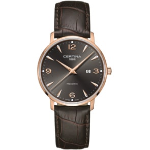 Certina DS Caimano Precidrive