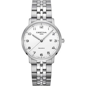 Certina DS Caimano Precidrive