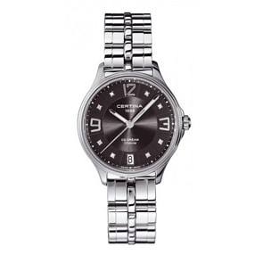 Certina DS Dream