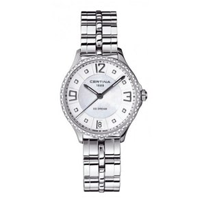 Certina DS Dream