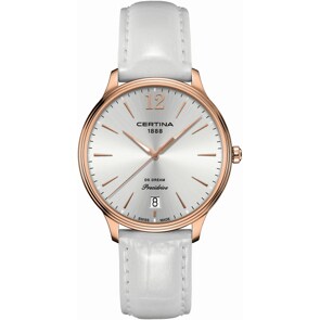 Certina DS Dream Precidrive