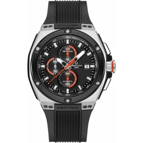 Certina DS Eagle Chrono Automatic