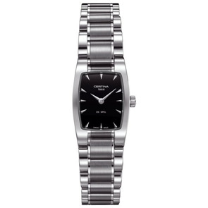 Certina DS Mini Spel Lady Shape