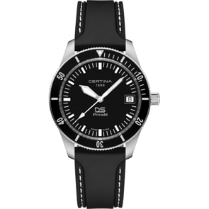 Certina DS PH100M Gent 40.5mm