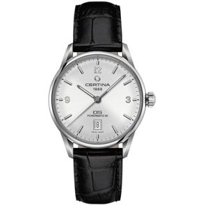 Certina DS Powermatic 80 