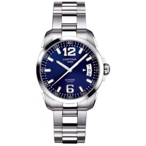 Certina DS Rookie