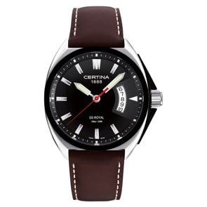 Certina DS Royal