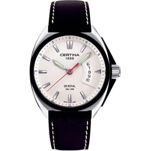 Certina DS Royal