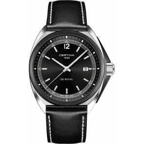 Certina DS Royal
