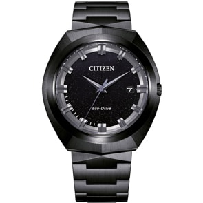 Citizen Eco-Drive 365