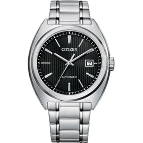 Citizen Elegant Automatik