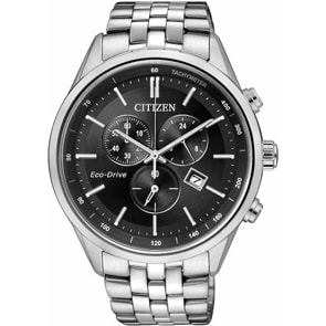 Citizen Elegant Chrono Eco-Drive