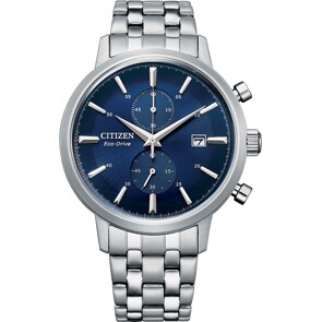Citizen Elegant Chrono Eco-Drive