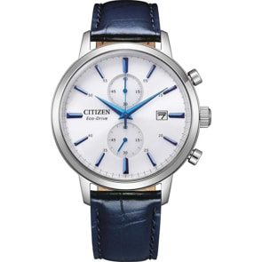 Citizen Elegant Chrono Eco-Drive