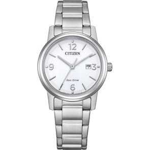 Citizen Elegant Lady Eco-Drive 30.5mm