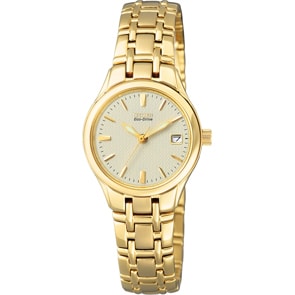 Citizen Elegant Lady Eco-Drive