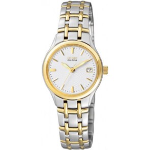 Citizen Elegant Lady Eco-Drive