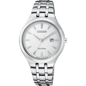 Citizen Elegant Lady Eco-Drive