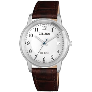 Citizen Elegant Lady Eco-Drive