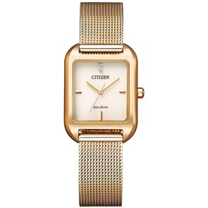 Citizen Elegant Lady Eco-Drive