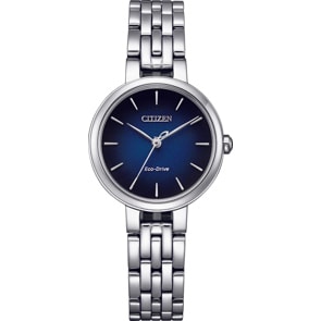 Citizen Elegant Lady Eco-Drive