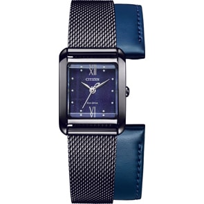 Citizen Elegant Lady Eco-Drive