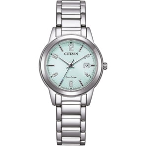 Citizen Elegant Lady Eco-Drive