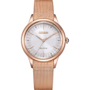 Citizen L Elegant Eco-Drive 32mm