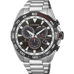 citizen eco drive precio